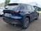 2026 Mazda Mazda CX-5 2.5 S