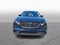2026 Mazda Mazda CX-5 2.5 S