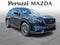 2026 Mazda Mazda CX-5 2.5 S