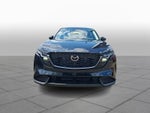 2026 Mazda Mazda CX-5 2.5 S
