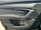 2026 Mazda Mazda CX-5 2.5 S