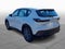 2026 Mazda Mazda CX-5 2.5 S