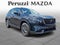 2026 Mazda Mazda CX-5 2.5 S