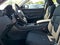 2026 Mazda Mazda CX-5 2.5 S