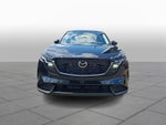 2026 Mazda Mazda CX-5 2.5 S