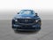 2026 Mazda Mazda CX-5 2.5 S