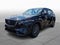 2026 Mazda Mazda CX-5 2.5 S