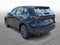 2026 Mazda Mazda CX-5 2.5 S