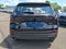2026 Mazda Mazda CX-5 2.5 S