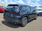 2026 Mazda Mazda CX-5 2.5 S