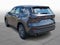 2026 Mazda Mazda CX-5 2.5 S