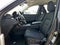 2026 Mazda Mazda CX-5 2.5 S