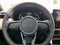 2026 Mazda Mazda CX-5 2.5 S