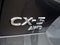 2026 Mazda Mazda CX-5 2.5 S