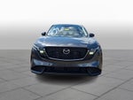 2026 Mazda Mazda CX-5 2.5 S