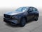 2026 Mazda Mazda CX-5 2.5 S