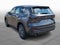 2026 Mazda Mazda CX-5 2.5 S