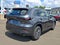 2026 Mazda Mazda CX-5 2.5 S