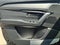 2026 Mazda Mazda CX-5 2.5 S