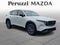 2026 Mazda Mazda CX-5 2.5 S