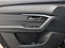2026 Mazda Mazda CX-5 2.5 S