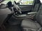 2026 Mazda Mazda CX-5 2.5 S