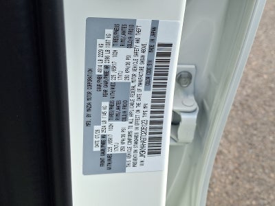 2026 Mazda Mazda CX-5 2.5 S