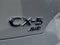 2026 Mazda Mazda CX-5 2.5 S