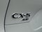 2026 Mazda Mazda CX-5 2.5 S