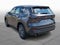 2026 Mazda Mazda CX-5 2.5 S
