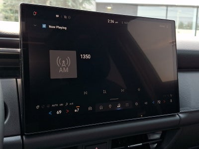 2026 Mazda Mazda CX-5 2.5 S Premium