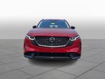 2026 Mazda Mazda CX-5 2.5 S Premium