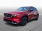 2026 Mazda Mazda CX-5 2.5 S Premium