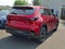 2026 Mazda Mazda CX-5 2.5 S Premium