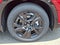 2026 Mazda Mazda CX-5 2.5 S Premium