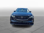 2026 Mazda Mazda CX-5 2.5 S Premium