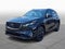 2026 Mazda Mazda CX-5 2.5 S Premium