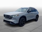 2026 Mazda Mazda CX-5 2.5 S Premium