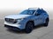 2026 Mazda Mazda CX-5 2.5 S Premium
