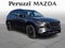 2026 Mazda Mazda CX-5 2.5 S Premium