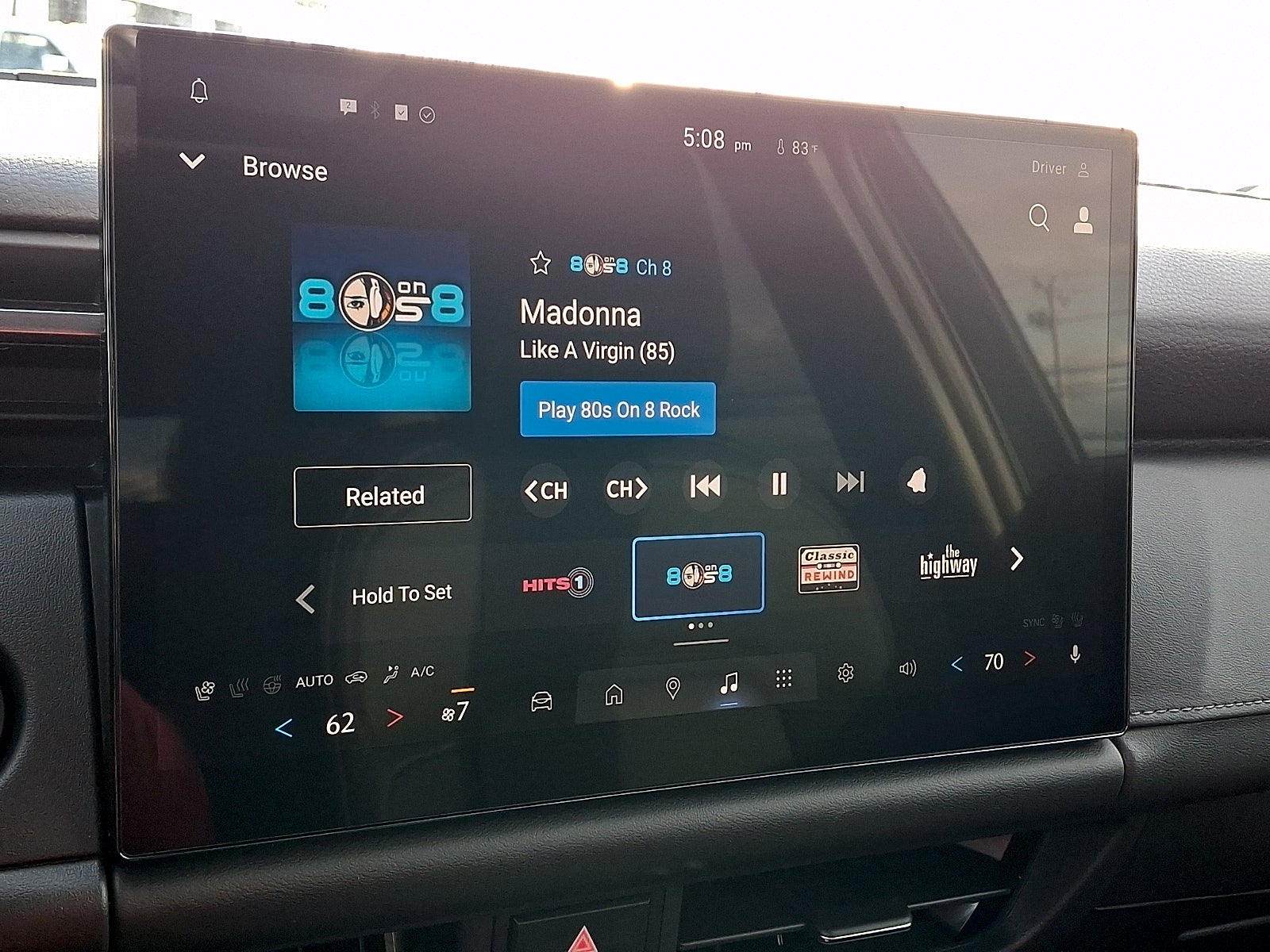 2026 Mazda Mazda CX-5 2.5 S Premium