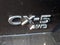 2026 Mazda Mazda CX-5 2.5 S Premium
