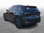 2026 Mazda Mazda CX-5 2.5 S Premium