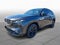 2026 Mazda Mazda CX-5 2.5 S Premium