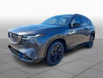 2026 Mazda Mazda CX-5 2.5 S Premium