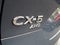 2026 Mazda Mazda CX-5 2.5 S Premium