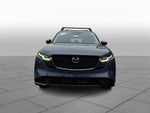 2026 Mazda Mazda CX-5 2.5 S Premium