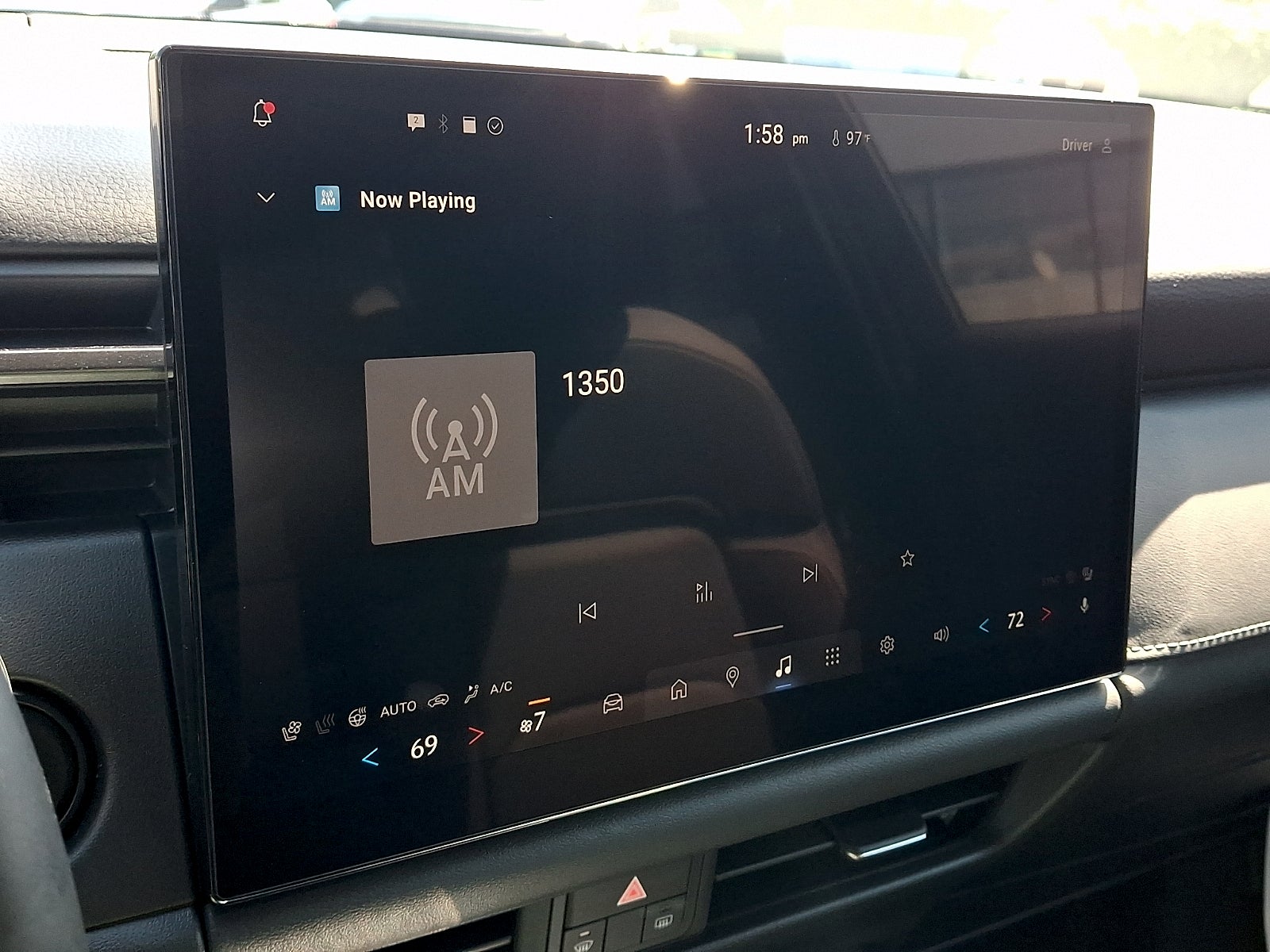 2026 Mazda Mazda CX-5 2.5 S Premium