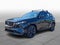 2026 Mazda Mazda CX-5 2.5 S Premium