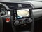 2016 Honda Civic Sedan EX
